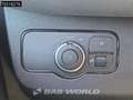 Mercedes-Benz Sprinter 317 CDI Automatik L3H2 170PS LED Kli Weiß - thumbnail 31