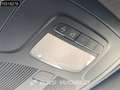 Mercedes-Benz Sprinter 317 CDI Automatik L3H2 170PS LED Kli Weiß - thumbnail 30