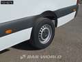 Mercedes-Benz Sprinter 317 CDI Automatik L3H2 170PS LED Kli Weiß - thumbnail 37