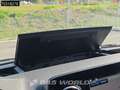 Mercedes-Benz Sprinter 317 CDI Automatik L3H2 170PS LED Kli Weiß - thumbnail 29