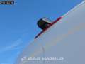 Mercedes-Benz Sprinter 317 CDI Automatik L3H2 170PS LED Kli Weiß - thumbnail 39