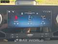 Mercedes-Benz Sprinter 317 CDI Automatik L3H2 170PS LED Kli Weiß - thumbnail 21