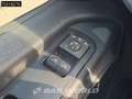 Mercedes-Benz Sprinter 317 CDI Automatik L3H2 170PS LED Kli Weiß - thumbnail 25