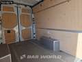Mercedes-Benz Sprinter 317 CDI Automatik L3H2 170PS LED Kli Weiß - thumbnail 14