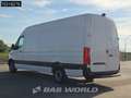 Mercedes-Benz Sprinter 317 CDI Automatik L3H2 170PS LED Kli Weiß - thumbnail 2