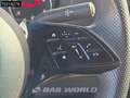 Mercedes-Benz Sprinter 317 CDI Automatik L3H2 170PS LED Kli Weiß - thumbnail 34