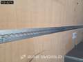 Mercedes-Benz Sprinter 317 CDI Automatik L3H2 170PS LED Kli Weiß - thumbnail 15