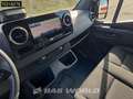 Mercedes-Benz Sprinter 317 CDI Automatik L3H2 170PS LED Kli Weiß - thumbnail 19