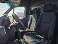 Mercedes-Benz Sprinter 317 CDI Automatik L3H2 170PS LED Kli Weiß - thumbnail 3
