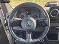 Mercedes-Benz Sprinter 317 CDI Automatik L3H2 170PS LED Kli Weiß - thumbnail 33