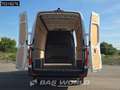 Mercedes-Benz Sprinter 317 CDI Automatik L3H2 170PS LED Kli Weiß - thumbnail 11