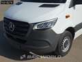 Mercedes-Benz Sprinter 317 CDI Automatik L3H2 170PS LED Kli Weiß - thumbnail 36