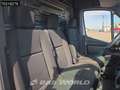 Mercedes-Benz Sprinter 317 CDI Automatik L3H2 170PS LED Kli Weiß - thumbnail 17