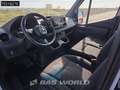 Mercedes-Benz Sprinter 317 CDI Automatik L3H2 170PS LED Kli Weiß - thumbnail 5
