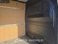 Mercedes-Benz Sprinter 317 CDI Automatik L3H2 170PS LED Kli Weiß - thumbnail 13