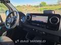 Mercedes-Benz Sprinter 317 CDI Automatik L3H2 170PS LED Kli Weiß - thumbnail 20