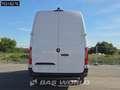 Mercedes-Benz Sprinter 317 CDI Automatik L3H2 170PS LED Kli Weiß - thumbnail 6