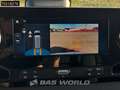 Mercedes-Benz Sprinter 317 CDI Automatik L3H2 170PS LED Kli Weiß - thumbnail 23
