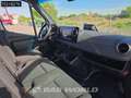 Mercedes-Benz Sprinter 317 CDI Automatik L3H2 170PS LED Kli Weiß - thumbnail 18