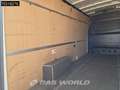 Mercedes-Benz Sprinter 317 CDI Automatik L3H2 170PS LED Kli Weiß - thumbnail 12
