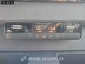 Mercedes-Benz Sprinter 317 CDI Automatik L3H2 170PS LED Kli Weiß - thumbnail 24