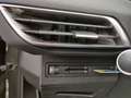 Peugeot 3008 1.2 PureTech Allure (EU6.2) Grau - thumbnail 12