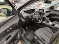 Peugeot 3008 1.2 PureTech Allure (EU6.2) Gris - thumbnail 7