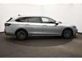 Volkswagen Passat Variant 2.0 TDI DSG Elegance neues Modell Silber - thumbnail 21