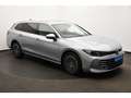 Volkswagen Passat Variant 2.0 TDI DSG Elegance neues Modell Silber - thumbnail 18
