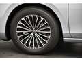 Volkswagen Passat Variant 2.0 TDI DSG Elegance neues Modell Silber - thumbnail 17