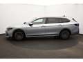 Volkswagen Passat Variant 2.0 TDI DSG Elegance neues Modell Silber - thumbnail 20