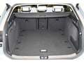 Volkswagen Passat Variant 2.0 TDI DSG Elegance neues Modell Silber - thumbnail 13