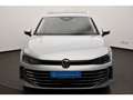 Volkswagen Passat Variant 2.0 TDI DSG Elegance neues Modell Silber - thumbnail 22