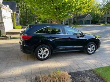 AWD