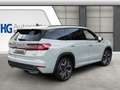 Skoda Kodiaq Sportline 2.0TDI Pano 20" Standh.7S 360° Gris - thumbnail 2