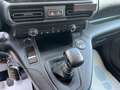 Opel Combo 3 Zit Lichte Vracht 1.2 Benzine 2025 Als Nieuw!!! Noir - thumbnail 18