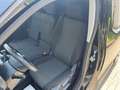 Opel Combo 3 Zit Lichte Vracht 1.2 Benzine 2025 Als Nieuw!!! Noir - thumbnail 10