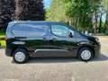Opel Combo 3 Zit Lichte Vracht 1.2 Benzine 2025 Als Nieuw!!! Noir - thumbnail 7