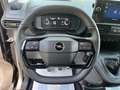 Opel Combo 3 Zit Lichte Vracht 1.2 Benzine 2025 Als Nieuw!!! Noir - thumbnail 19