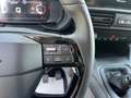 Opel Combo 3 Zit Lichte Vracht 1.2 Benzine 2025 Als Nieuw!!! Noir - thumbnail 22