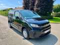 Opel Combo 3 Zit Lichte Vracht 1.2 Benzine 2025 Als Nieuw!!! Noir - thumbnail 8