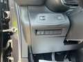 Opel Combo 3 Zit Lichte Vracht 1.2 Benzine 2025 Als Nieuw!!! Noir - thumbnail 17