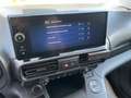 Opel Combo 3 Zit Lichte Vracht 1.2 Benzine 2025 Als Nieuw!!! Noir - thumbnail 15