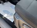 Opel Combo 3 Zit Lichte Vracht 1.2 Benzine 2025 Als Nieuw!!! Noir - thumbnail 11