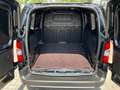 Opel Combo 3 Zit Lichte Vracht 1.2 Benzine 2025 Als Nieuw!!! Noir - thumbnail 5