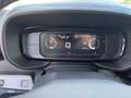 Opel Combo 3 Zit Lichte Vracht 1.2 Benzine 2025 Als Nieuw!!! Noir - thumbnail 20