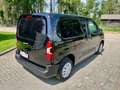 Opel Combo 3 Zit Lichte Vracht 1.2 Benzine 2025 Als Nieuw!!! Noir - thumbnail 6