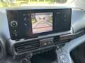 Opel Combo 3 Zit Lichte Vracht 1.2 Benzine 2025 Als Nieuw!!! Noir - thumbnail 13