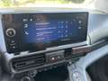 Opel Combo 3 Zit Lichte Vracht 1.2 Benzine 2025 Als Nieuw!!! Noir - thumbnail 14