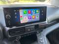 Opel Combo 3 Zit Lichte Vracht 1.2 Benzine 2025 Als Nieuw!!! Noir - thumbnail 16
